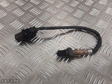 Sonde lambda Hyundai SANTA FE