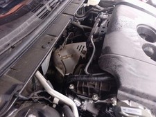 HF092050XD katalysator MAZDA 3 HATCHBACK BP 2.0 SKYACTIV-G M mocep1516865