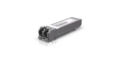 Ubiquiti UniFi 25G Multi-Mode Optical Module SFP28 UACC-OM-SFP28-SR NEU