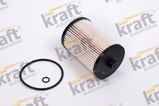 Filtre à carburant Volvo XC90