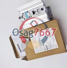 1PC Siemens 3RF2340-1AA06 Contactor solid state relay new