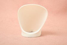 Magmod MagBounce 2 Optimized for Round Head Flashes