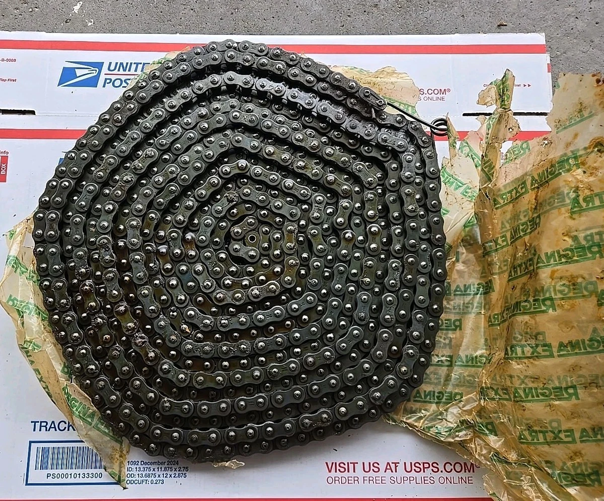 Regina Bicycle Chains for sale | eBay