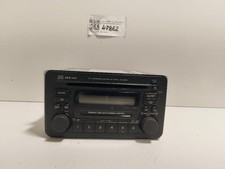Autoradio Suzuki JIMNY