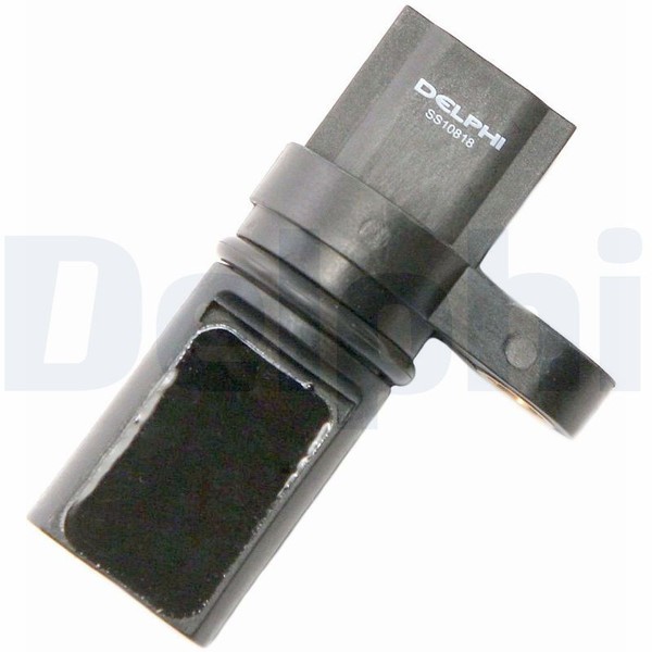 Delphi SS10818 Sensor, Nockenwellenposition FüR Infiniti Passend FüR Nissan-image