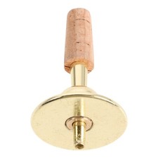 Adjustable Mouthpiece Trumpets Supplies Music Instrument Repair