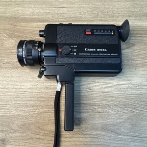 Canon 310xl Super 8 | eBay