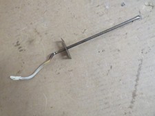 GE Samsung MW/Oven Temperature Sensor Part WB21T10004