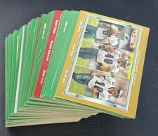 2006 Topps Total 1-431 Pick your Player - Complete Your Set