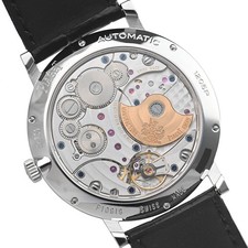 PIAGET Altiplano G0A39138 SW13320 6