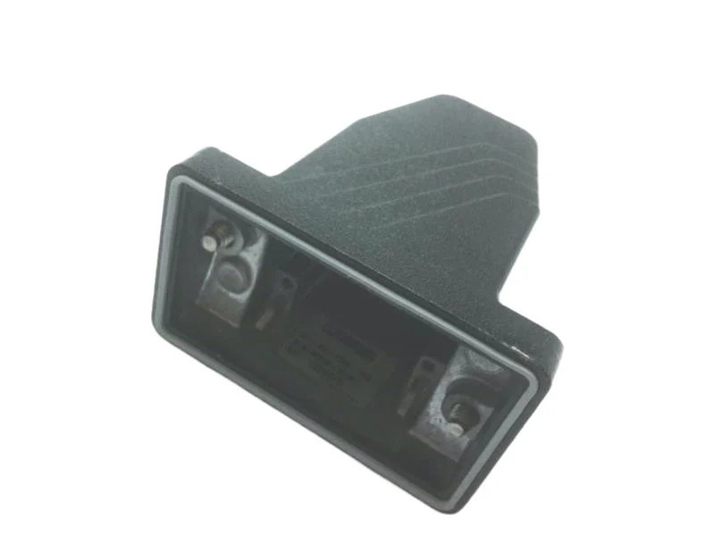 PHOENIX CONTACT HC-B 6-TMS-100/O1STM20S-EUA / HCB6TMS100O1STM20SEUA (NEW NO BOX
