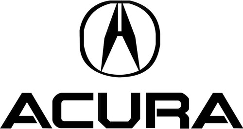 Genuine Acura OE Cup (Outer) *Nh802L* 81333-TYA-A21ZD - 第 4/8 張圖片