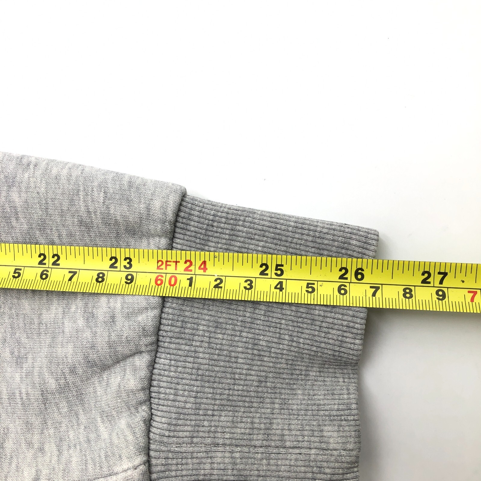 PEAK PERFORMANCE Crew Neck Jumper Pullover Men Si… - image 6