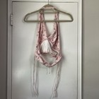 Bild 6 von 6