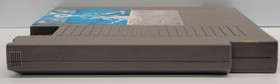 Spy vs. Spy (Nintendo NES, 1988) Cartridge Only  Authentic Cleaned Tested