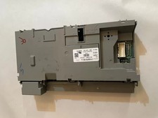W10539783 Whirlpool Dishwasher Board - Control