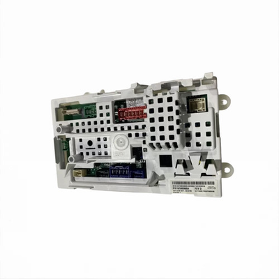 #ad #ad Whirlpool Maytag Admiral W10636054C Washer Control Board $23.17