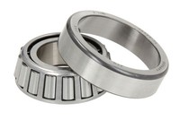 Radlager FAG 30205A