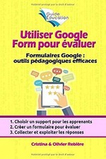 Google Form zum Auswerten nutzen: Google Formulare und Quiz wie...