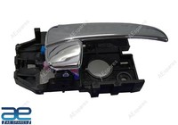 Innen TüRgriff Montage RH FüR Hyundai Elantra 2004-2007 826202D010