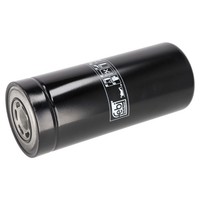 Febi Hydraulikfilter Ø 118,5 Mm, Ø 71 Mm, Innen Ø 64 Mm - 534045D1, 47131182,