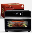 🔥🔥 Instant Omni 19QT / 18L Toaster Oven Air Fryer 7-in-1 Functions, NEW IN BOX