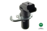 Ntk Impulsgeber, Kurbelwelle 81354 FüR CitroËN Passend FüR Fiat Lancia