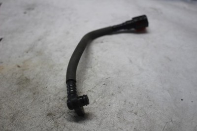 FUEL TUBE ASSY 51044-0043 2008 KAWASAKI NINJA ZX-6R | eBay