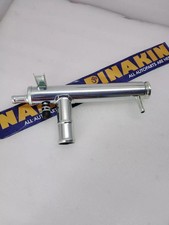 For Suzuki Water Inlet Pipe Sj413 G13a G13ba 8 Valve Samurai Sierra Drover