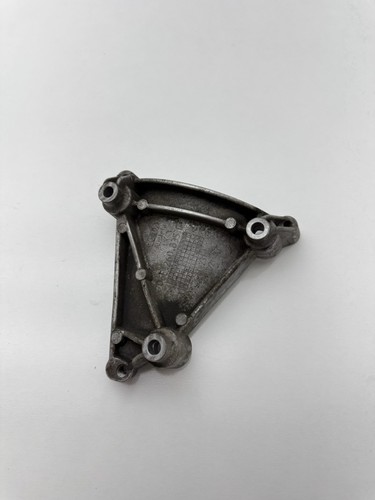 2009-2016 AUDI S4 S5 Q5 8R - Klimakompressor Halter OEM 06E260835C