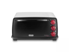 Horno eléctrico 14L EO14552.W | Nuevo