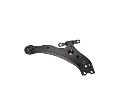 Genuine Toyota Lower Front Suspension Arm Sub-Assy No.1 RH Fits Alphard Camry