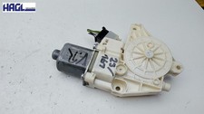 Porte avant et accessoires Mercedes 200