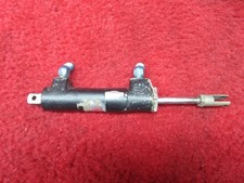 Beechcraft B24R Sierra Master Brake Cylinder PN 96-380034-13