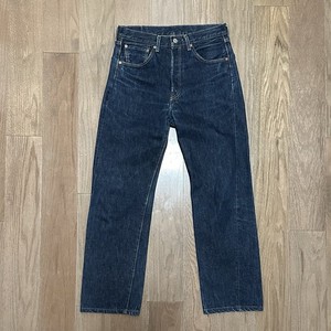 Levis Big E 501 | eBay