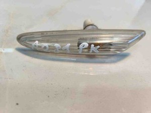 BMW X3 E83 Kotflügelblinker vorne rechts A074918 2.00 Diesel 150kw 31767553