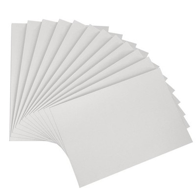 Vinyl Siding Repair Kit 12PCS Self Adhesive PVC Patch Tape Cover Holes Cracks