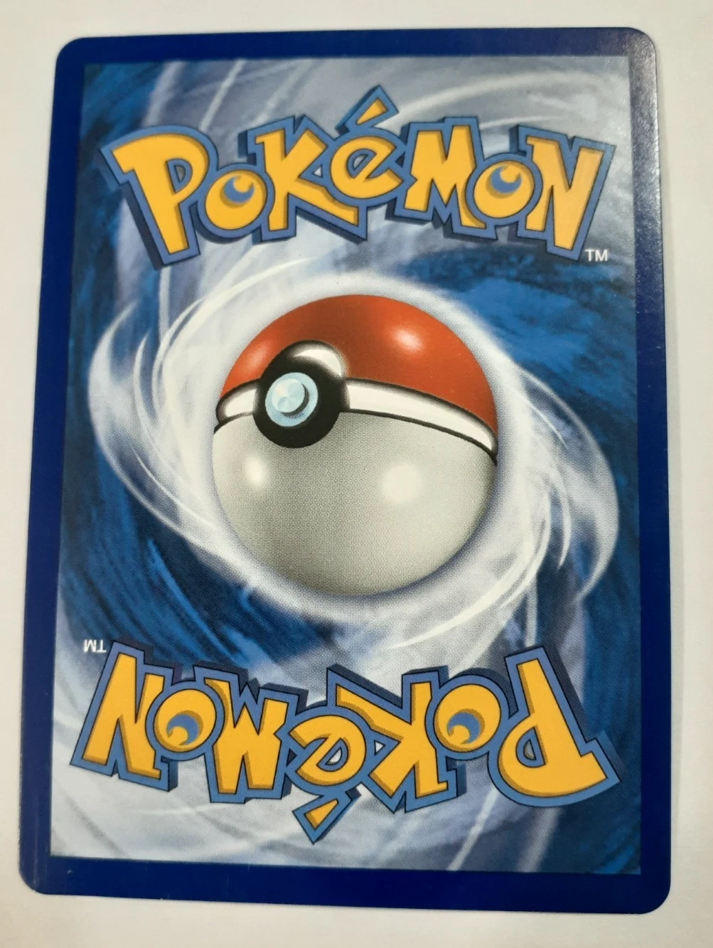 Blastoise EX 29/146 - XY Base Set - Beautiful Pokémon Card from 2014! - Picture 10 of 10