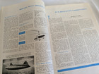 Aero Digest magazine July 1946 Volume 53 No 1 Land for Airports — photo 4