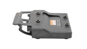 CDI Box KAWASAKI KLE 650 VERSYS ABS 2007 To 2009