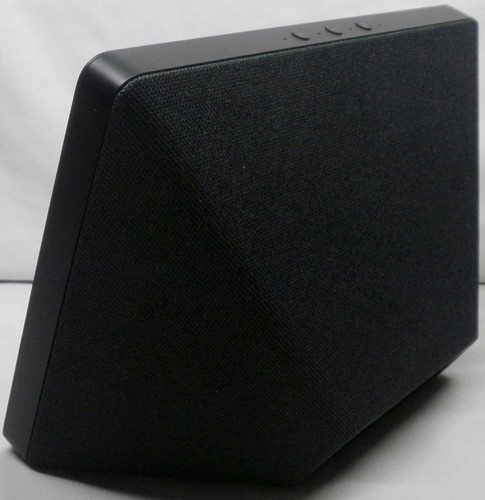 Amazon Echo Show 2nd Generation 10” HS Screen Model DW84JL - Picture 6 of 14