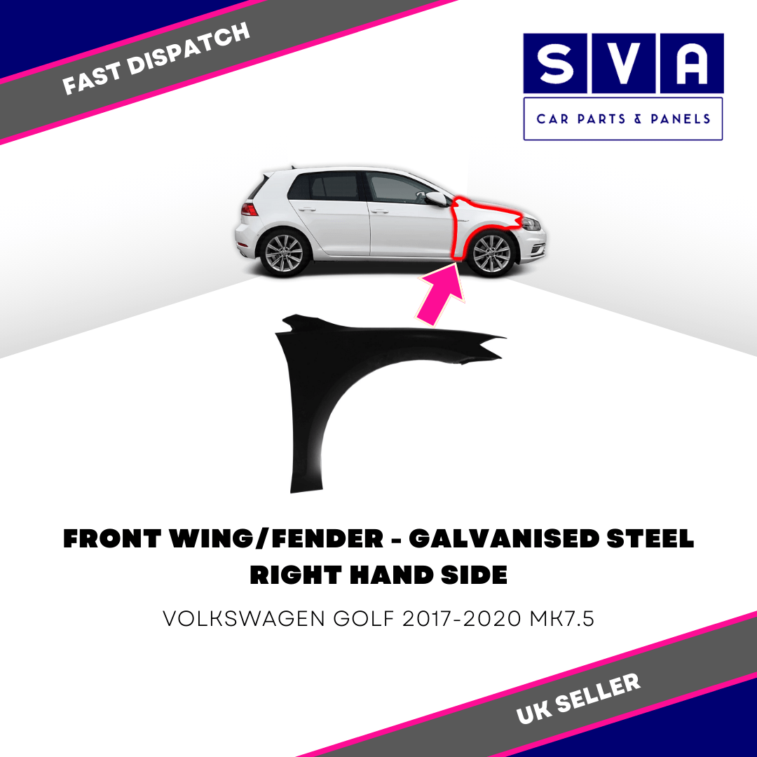 Rear Bumper- Not Primed - Toyota Yaris 2014-2017 (Not Verso)-Insurance Approved