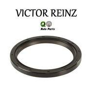 Mini R56 Crankshaft Seal 105 X 85 X 8 Mm Rear Brand 11 11 7 568 263 Mini R56 Crankshaft Seal 105 X 85 X 8 Mm Rear Brand 11 11 7 568 263