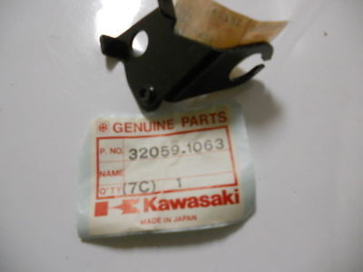のん Xcelite 59CGNN Forged Alloy Steel Electrician's Chain Nose