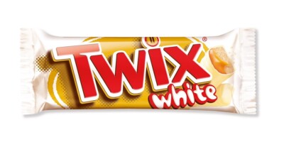 Twix White (30 x 46 gr.)