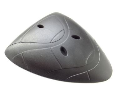 SaS-Tec CE protectors hip hip protectors SASTEC SC 1-78 one pair