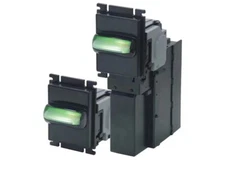 TOP TP70 BILL ACCEPTOR TEJ PRODUCTS