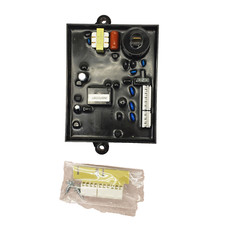 Dometic OEM 91365 Atwood Water Heater Ignitio...