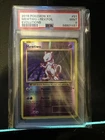 Pokémon TCG Mewtwo XY Evolutions 51/108 Holo Promo