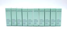 Lot / 10 Darphin Radiance & Hydration Illumin...